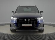 Audi Q7 SUV / Terénní 3,0 l 210 kw