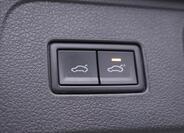 Volkswagen Passat 11