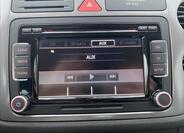 Volkswagen Tiguan 19