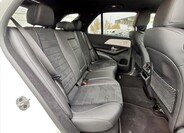Mercedes-Benz GLE 38