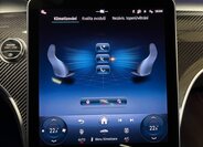 Mercedes-Benz CLE Ostatní 3,0 l 347 kw