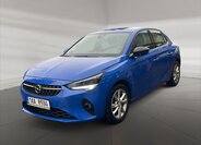 Opel Corsa Hatchback 1,2 l 74 kw