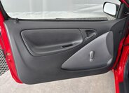 Toyota Yaris Hatchback 998,0 50 kw