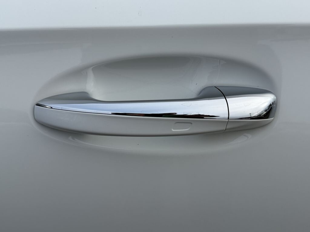 Mercedes-Benz Třídy A