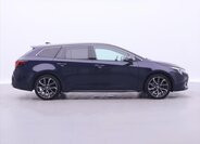 Toyota Corolla Kombi 2,0 l 112 kw