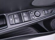 BMW X5 SUV / Terénní 4,4 l 423 kw