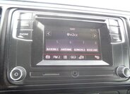 Volkswagen Transporter Ostatní 2,0 l 75 kw