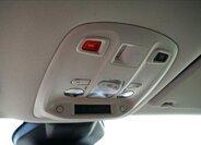 Citroën SpaceTourer MPV 2,0 l 133 kw