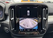 Volvo XC40 Kombi 2,0 l 145 kw