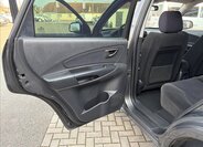 Hyundai Tucson Kombi 2,0 l 104 kw