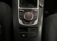 Audi A3 15