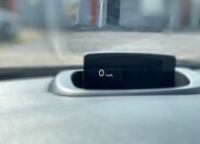 Peugeot 508 Kombi 1,6 l 85 kw