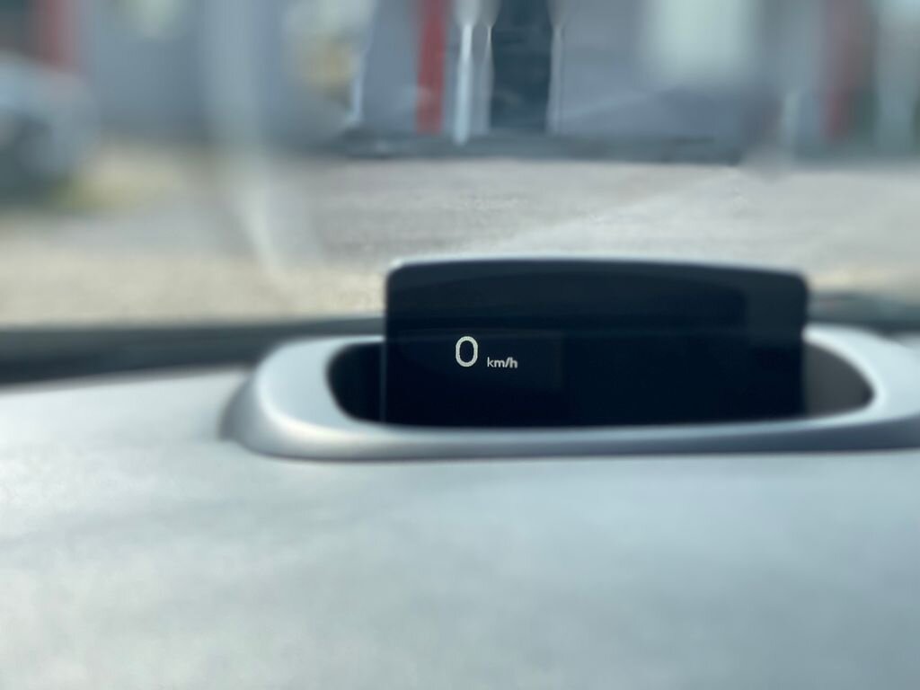 Peugeot 508 Kombi 1,6 l 85 kw