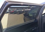 Peugeot 5008 SUV / Terénní 1,5 l 96 kw