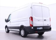 Ford Transit 5