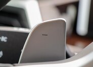 BMW X7 SUV / Terénní 3,0 l 259 kw