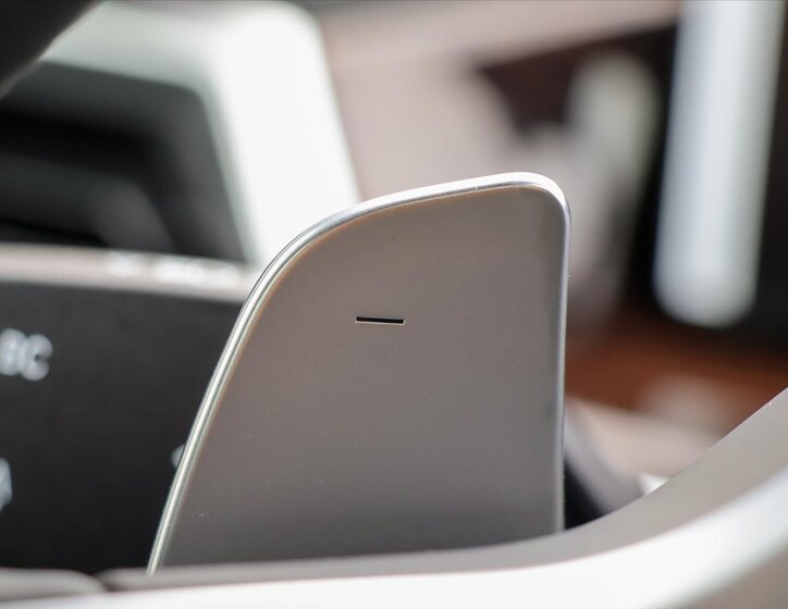 BMW X7 SUV / Terénní 3,0 l 259 kw