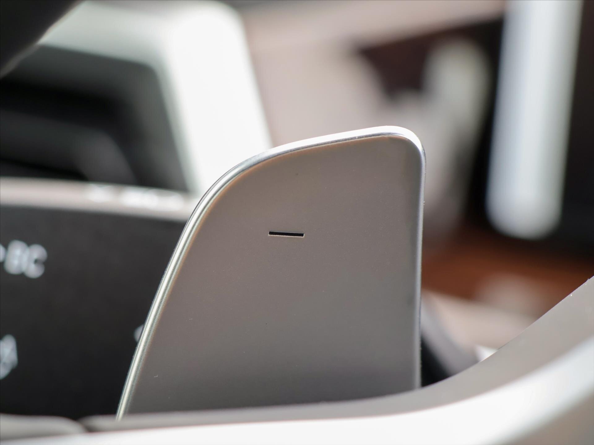 BMW X7 SUV / Terénní 3,0 l 259 kw