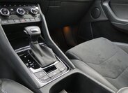 Škoda Kodiaq 6