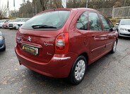 Citroën Xsara 8