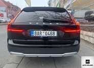 Volvo V90 5
