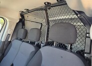 Citroën Berlingo 14