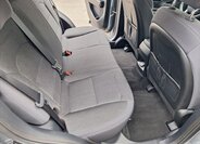 SsangYong Korando Kombi 1,5 l 120 kw