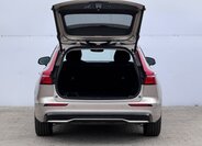 Volvo V60 Kombi 2,0 l 145 kw