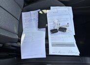 Seat Tarraco SUV / Terénní 1,5 l 110 kw