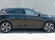 DS Automobiles DS7 SUV 1,6 l 147 kw