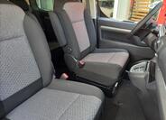 Toyota ProAce Verso 5