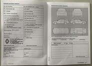 Volkswagen Beetle 29