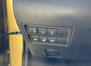 Toyota Yaris Cross SUV / Terénní 1,5 l 68 kw