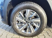 Hyundai Tucson 33