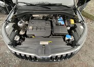 Škoda Kodiaq 50