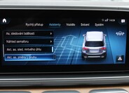 Mercedes-Benz GLE 14