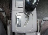 Mercedes-Benz Třídy A Kombi 1,7 l 70 kw