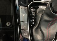 Hyundai i30 Kombi 1,5 l 103 kw