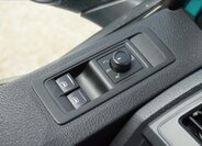 Volkswagen Transporter Kombi 2,0 l 110 kw