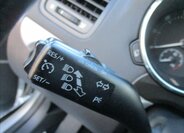 Škoda Yeti MPV 1,2 l 77 kw