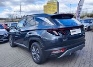 Hyundai Tucson 7