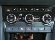 Škoda Karoq SUV / Terénní 1,5 l 110 kw