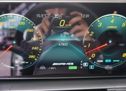 Mercedes-Benz GLE 17