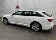 Audi A6 5