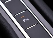 Volkswagen Arteon Kombi 2,0 l 140 kw