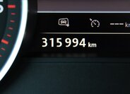 Volkswagen Touareg 9