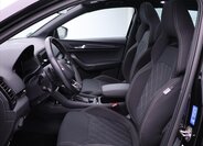 Škoda Karoq Kombi 2,0 l 110 kw