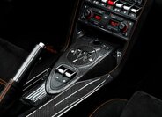 Lamborghini Gallardo Kabriolet 5,2 l 419 kw