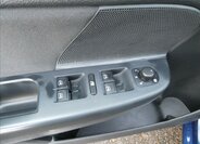 Volkswagen Golf Kombi 1,2 l 77 kw