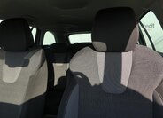 Škoda Octavia Kombi 2,0 l 85 kw